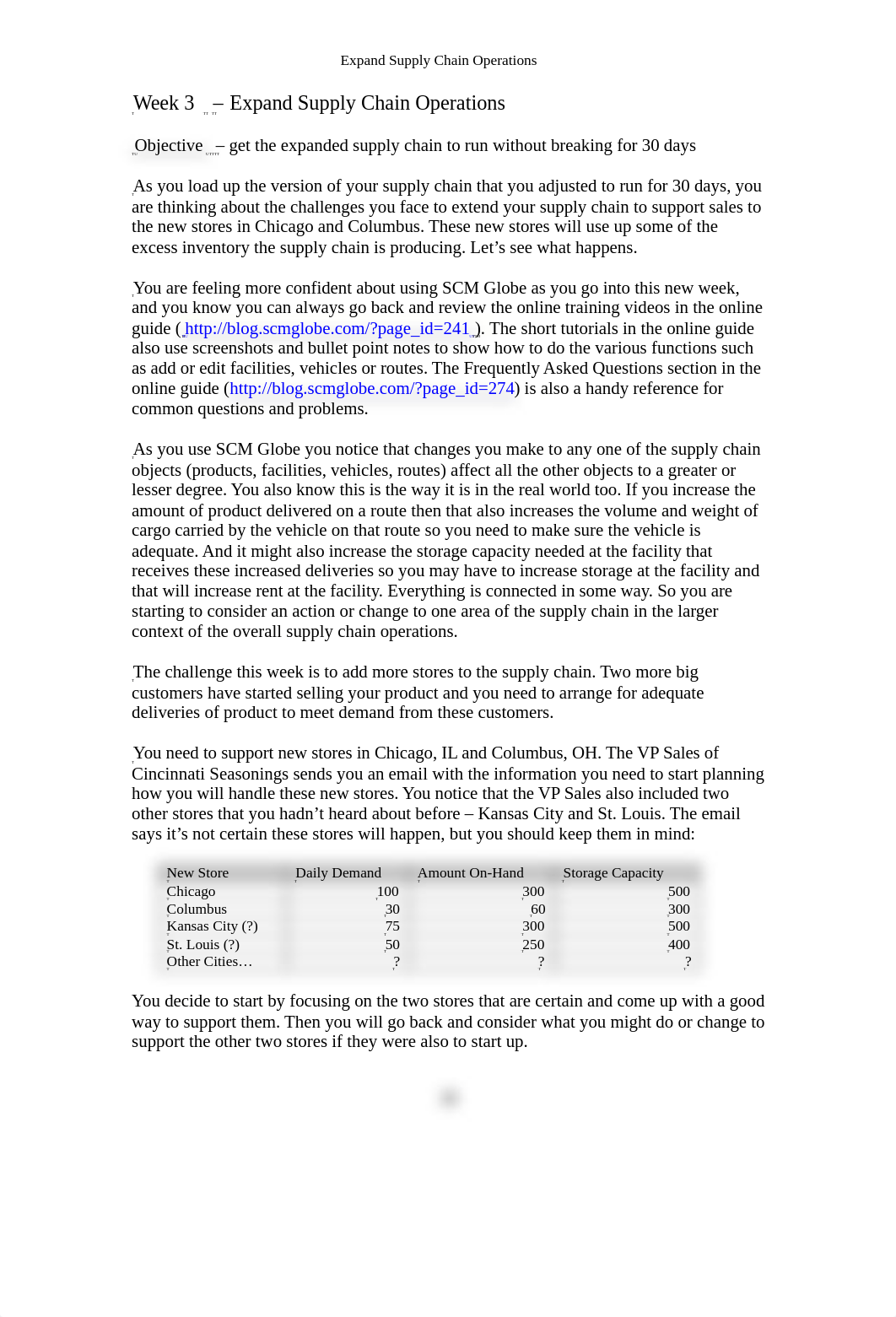 Week 3 and 4 Study Guide.doc_d5y102149yq_page1