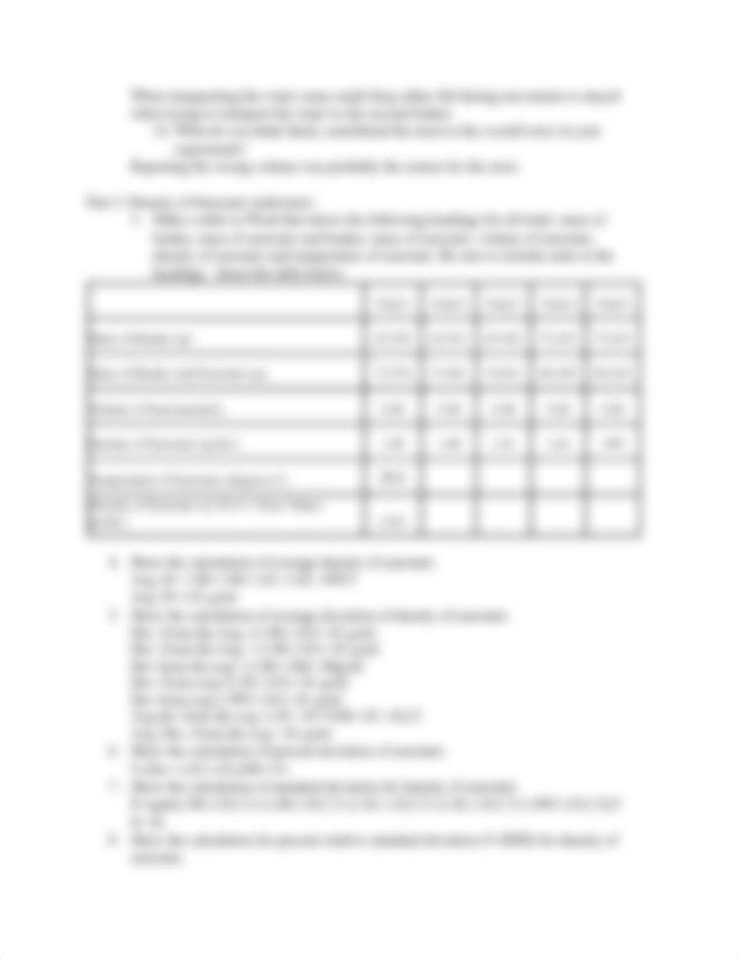 density%20lab%20101.pdf_d5y11s23jc6_page3