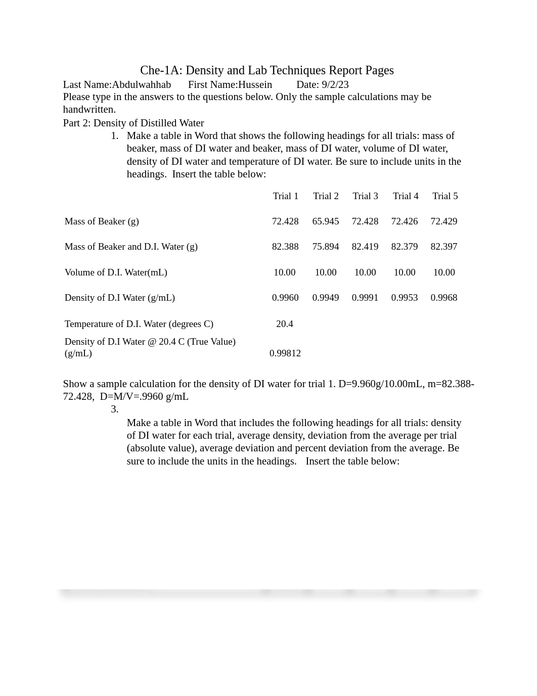 density%20lab%20101.pdf_d5y11s23jc6_page1