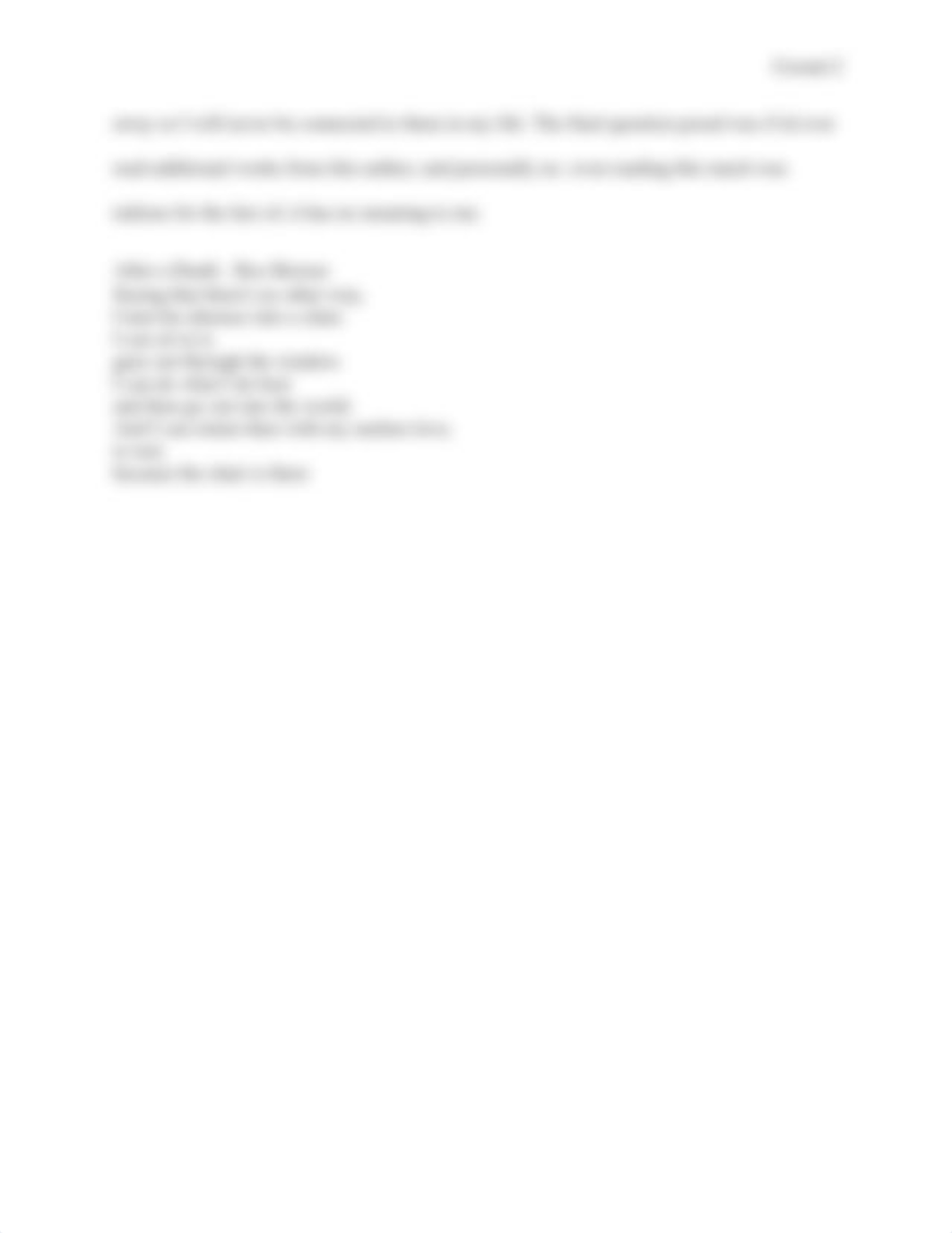 poem.docx_d5y1exhap0i_page2