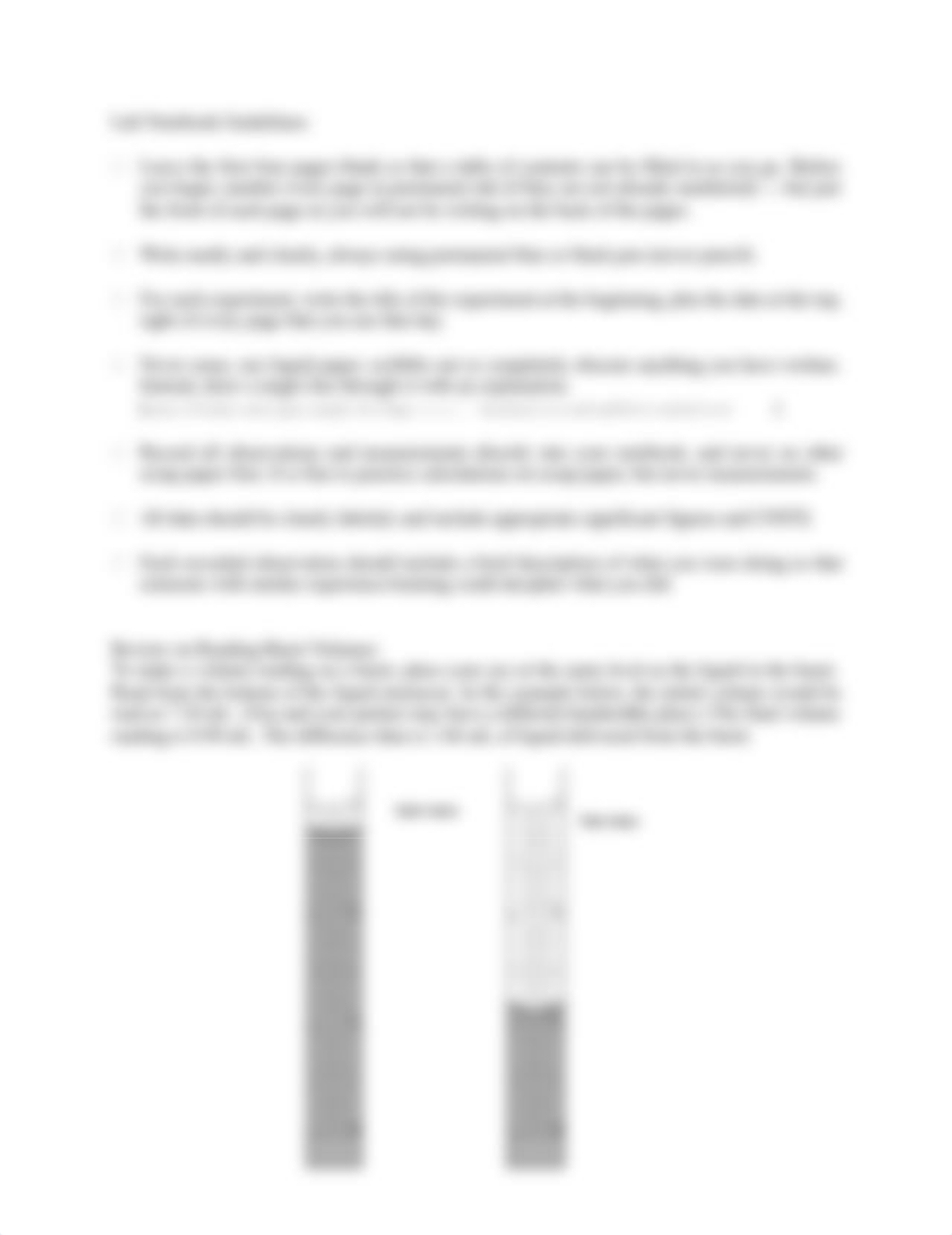 124LabExpt-I-RedoxTitration_d5y1f1va6zg_page2