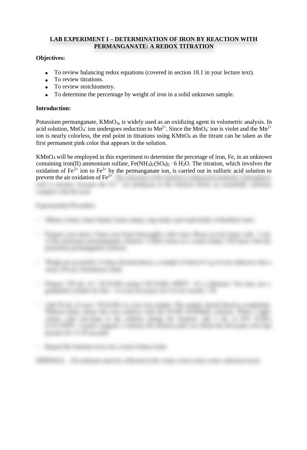 124LabExpt-I-RedoxTitration_d5y1f1va6zg_page1