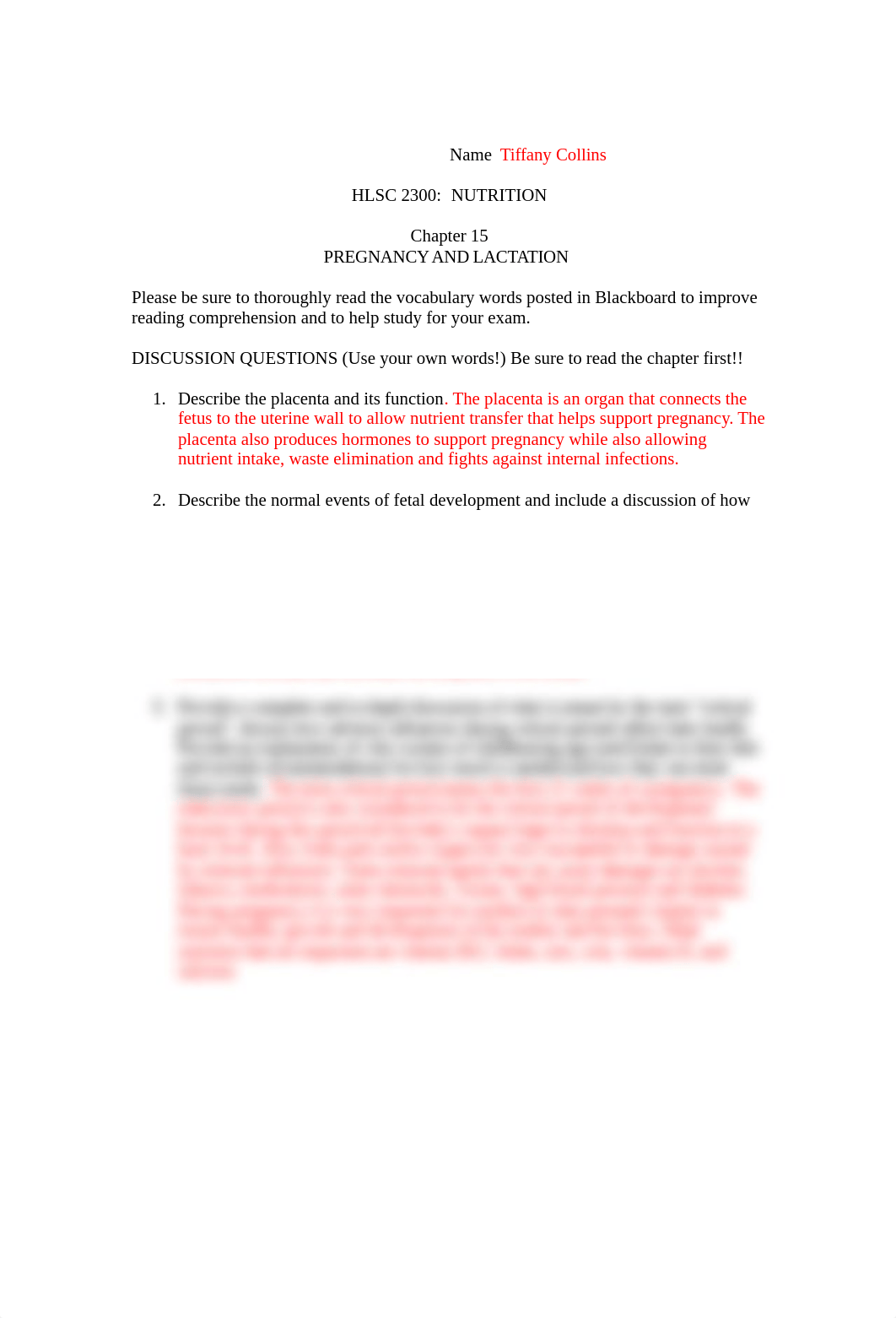 Chapter 15 Discussion Nutrition.doc_d5y1mtdvpe5_page1