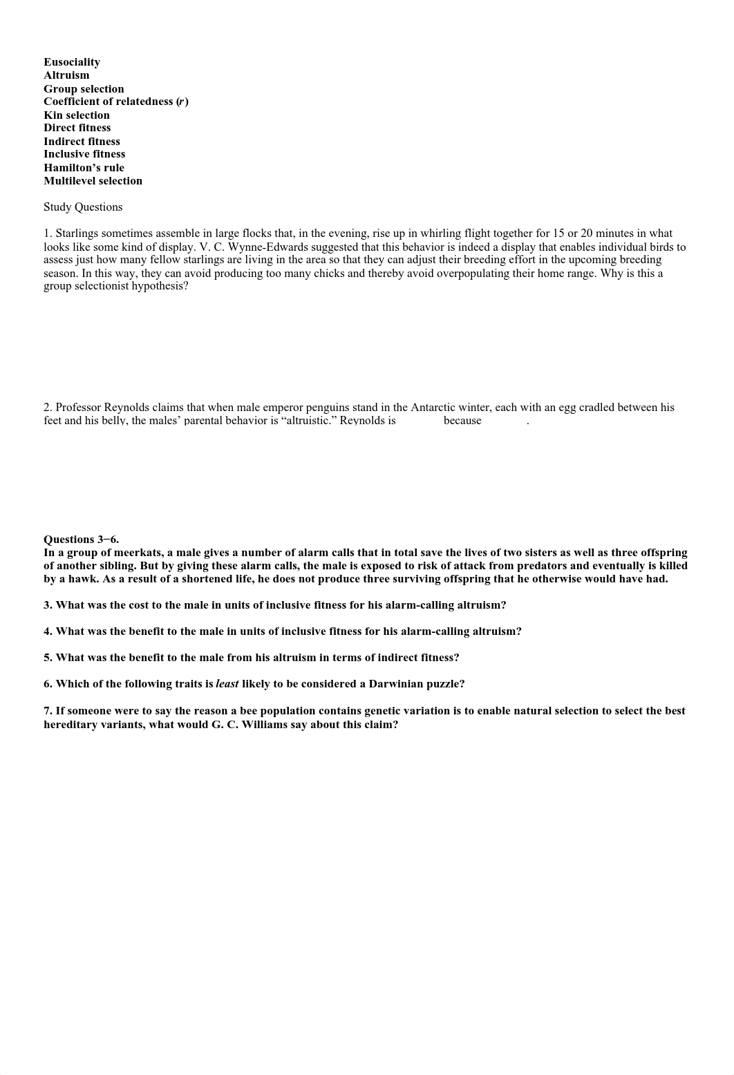 04-14.pdf_d5y1n6gi0ch_page1