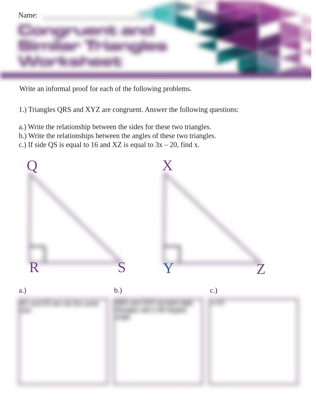 4.10_worksheet.pdf_d5y1ojhn1jb_page1