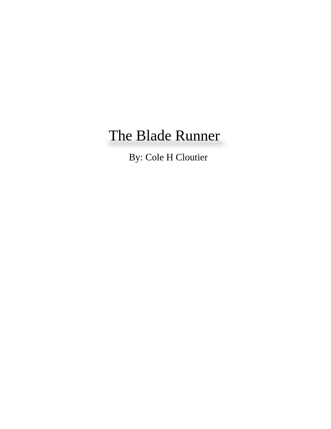 The Blade Runner.pdf_d5y24k79dt9_page1