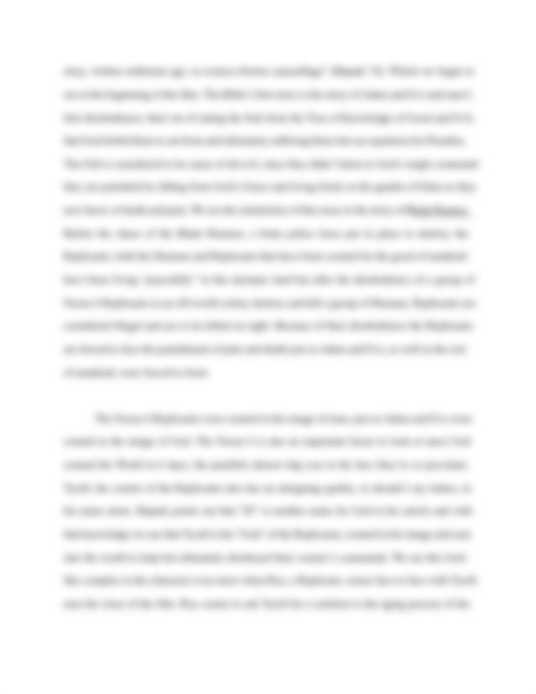 The Blade Runner.pdf_d5y24k79dt9_page3