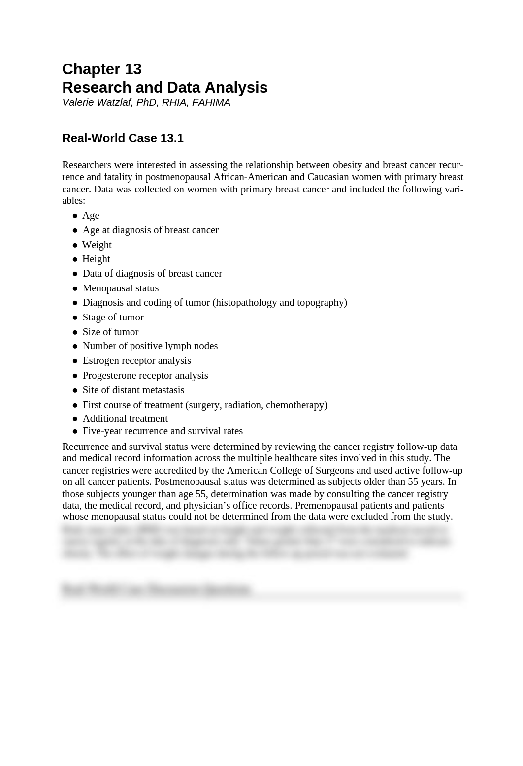 Real WOrld Case 13.1 copy.docx_d5y2dwzx6rx_page1