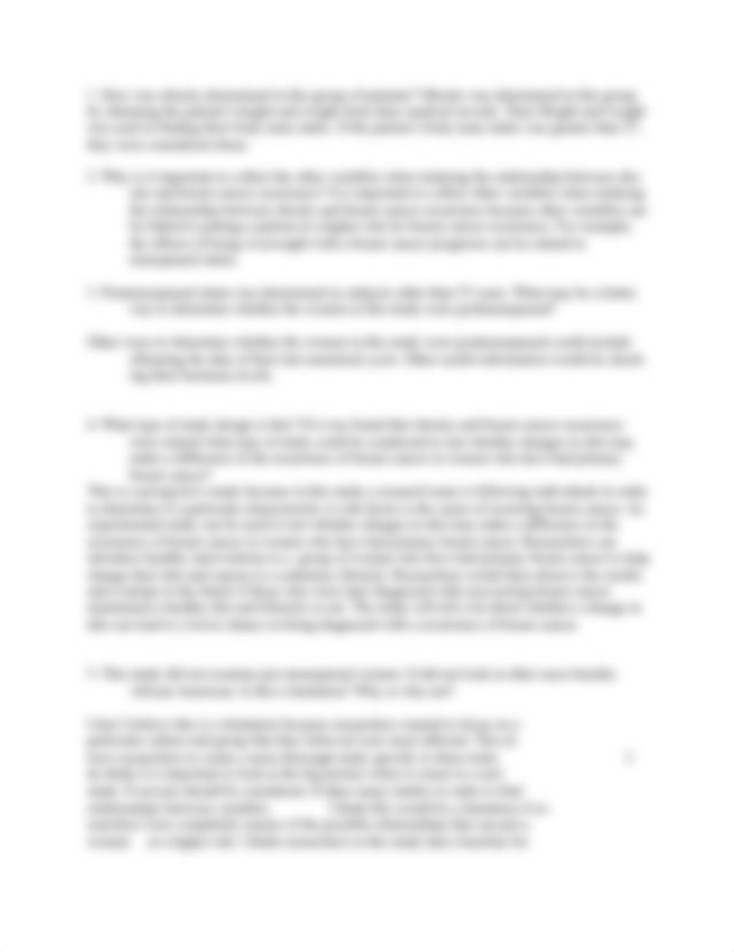 Real WOrld Case 13.1 copy.docx_d5y2dwzx6rx_page2