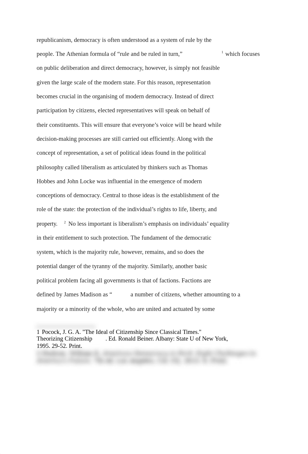 Parliamentary vs Presidential Democracy_d5y2i5zzjpq_page2