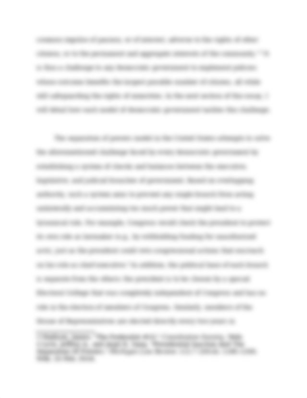 Parliamentary vs Presidential Democracy_d5y2i5zzjpq_page3