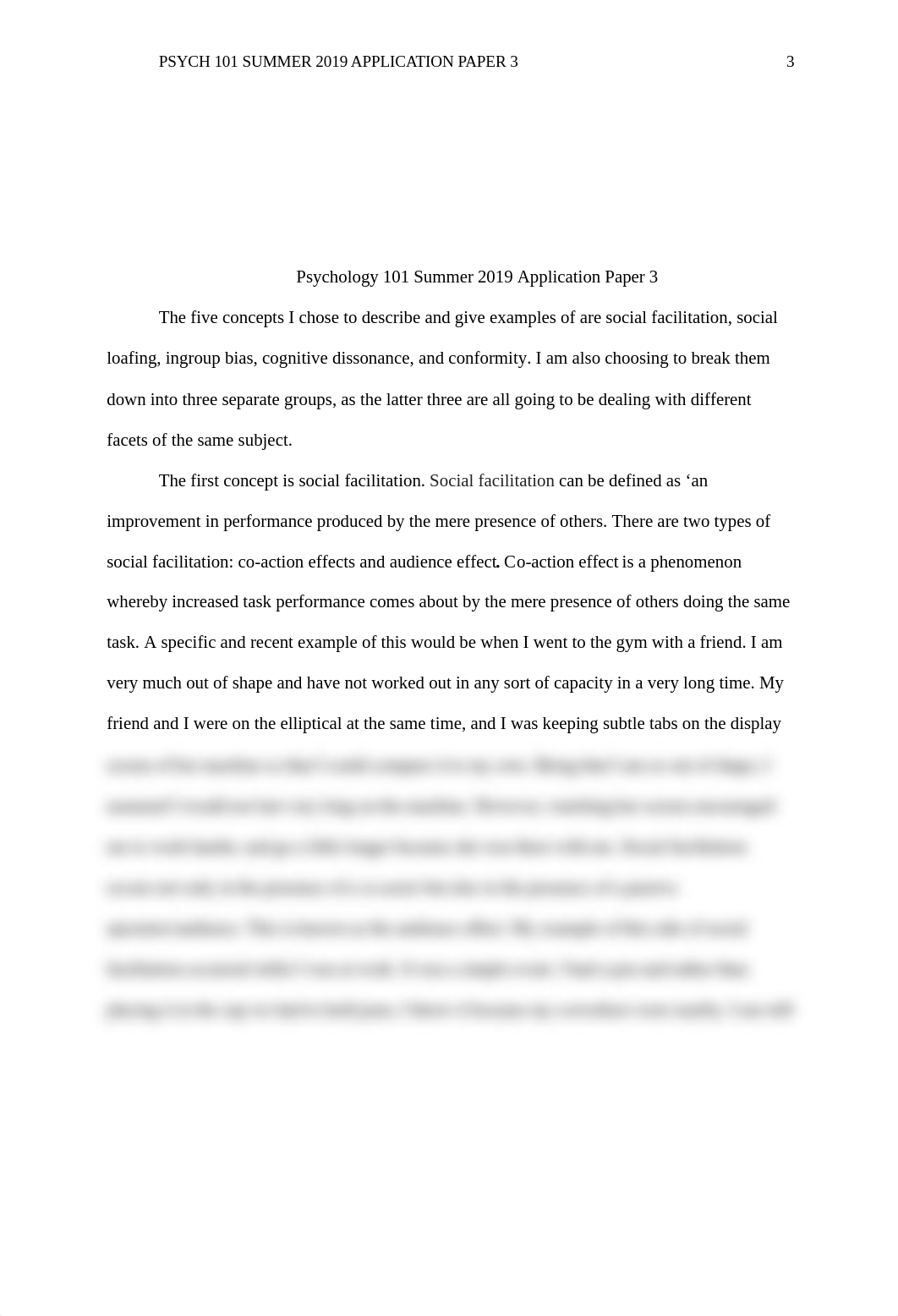 Psychology 101 Summer 2019 Application Paper 3.docx_d5y2k7xler0_page3