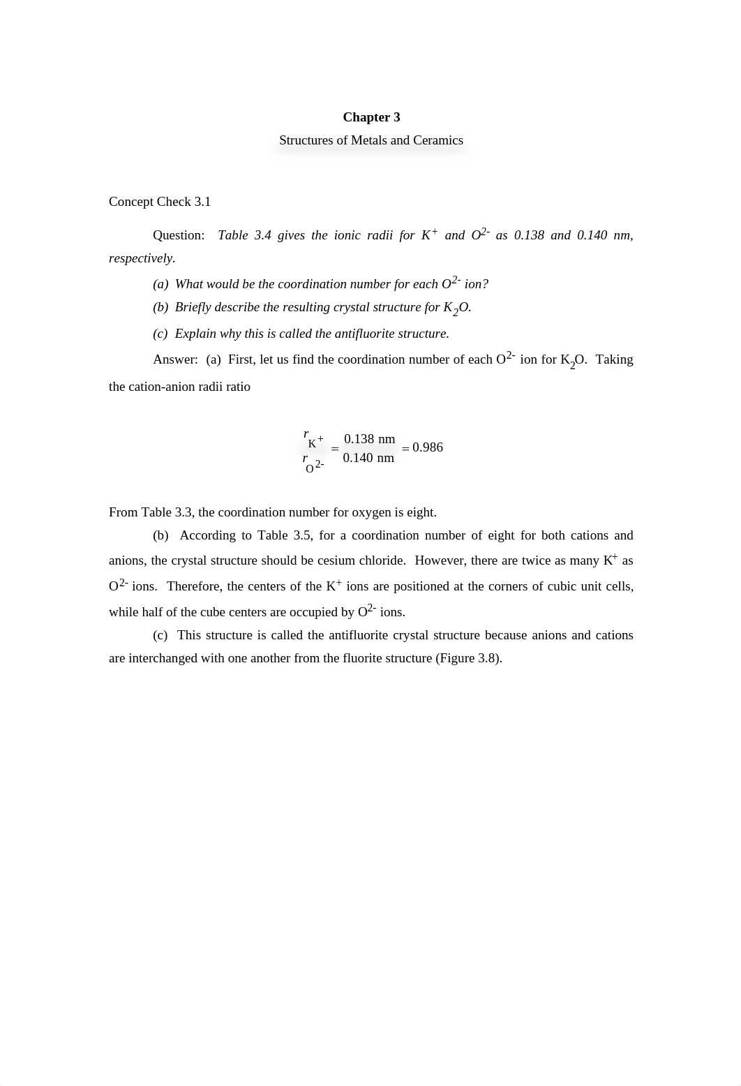 ch03_d5y2oq9zslt_page1