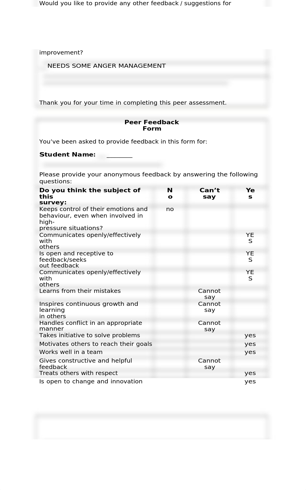 Assessment BSBLDR511.docx_d5y2p9ftuqd_page2