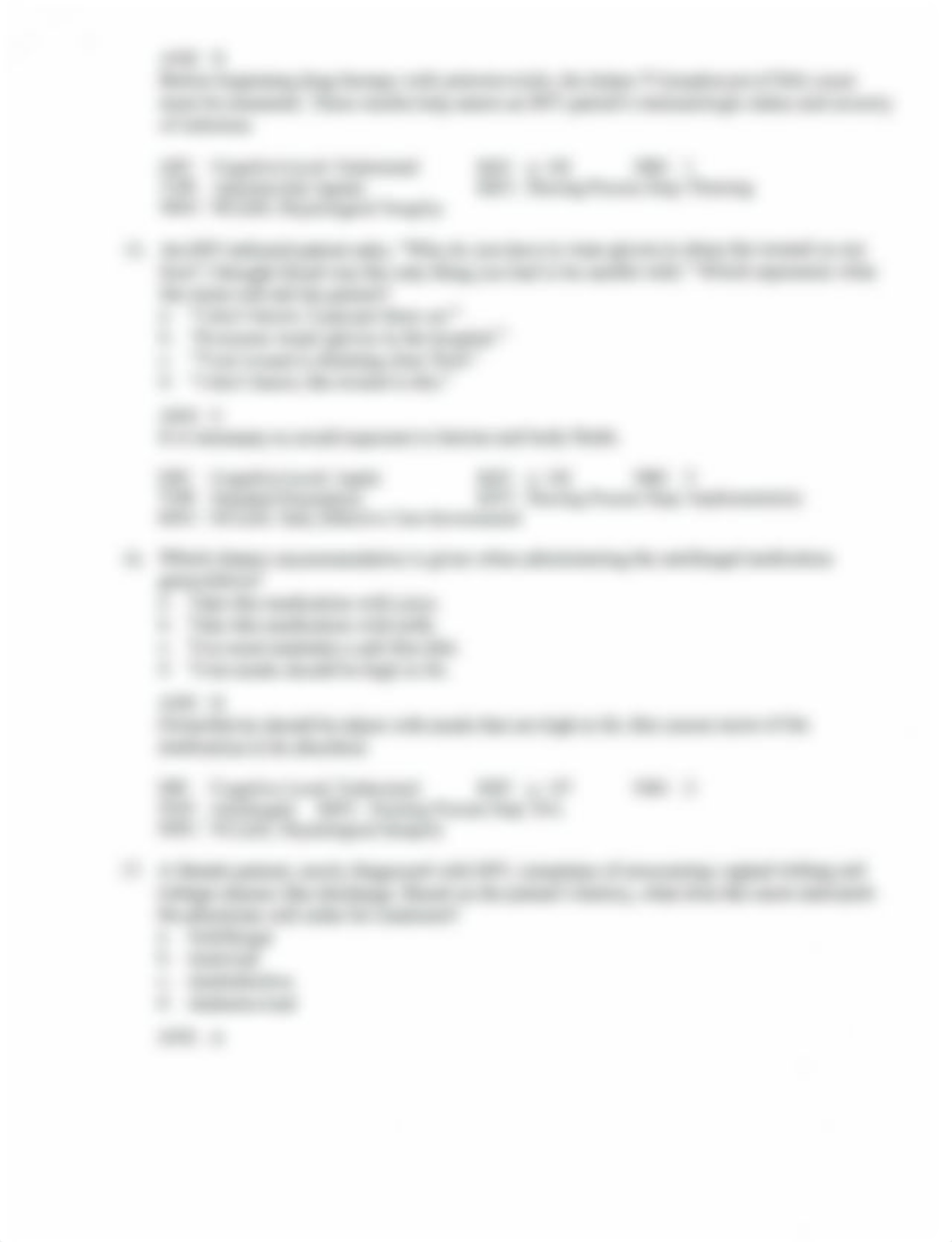 pharm chapt 1008032016_d5y2pcgicaf_page5