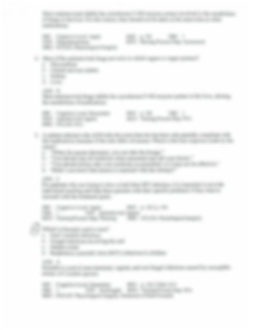 pharm chapt 1008032016_d5y2pcgicaf_page3