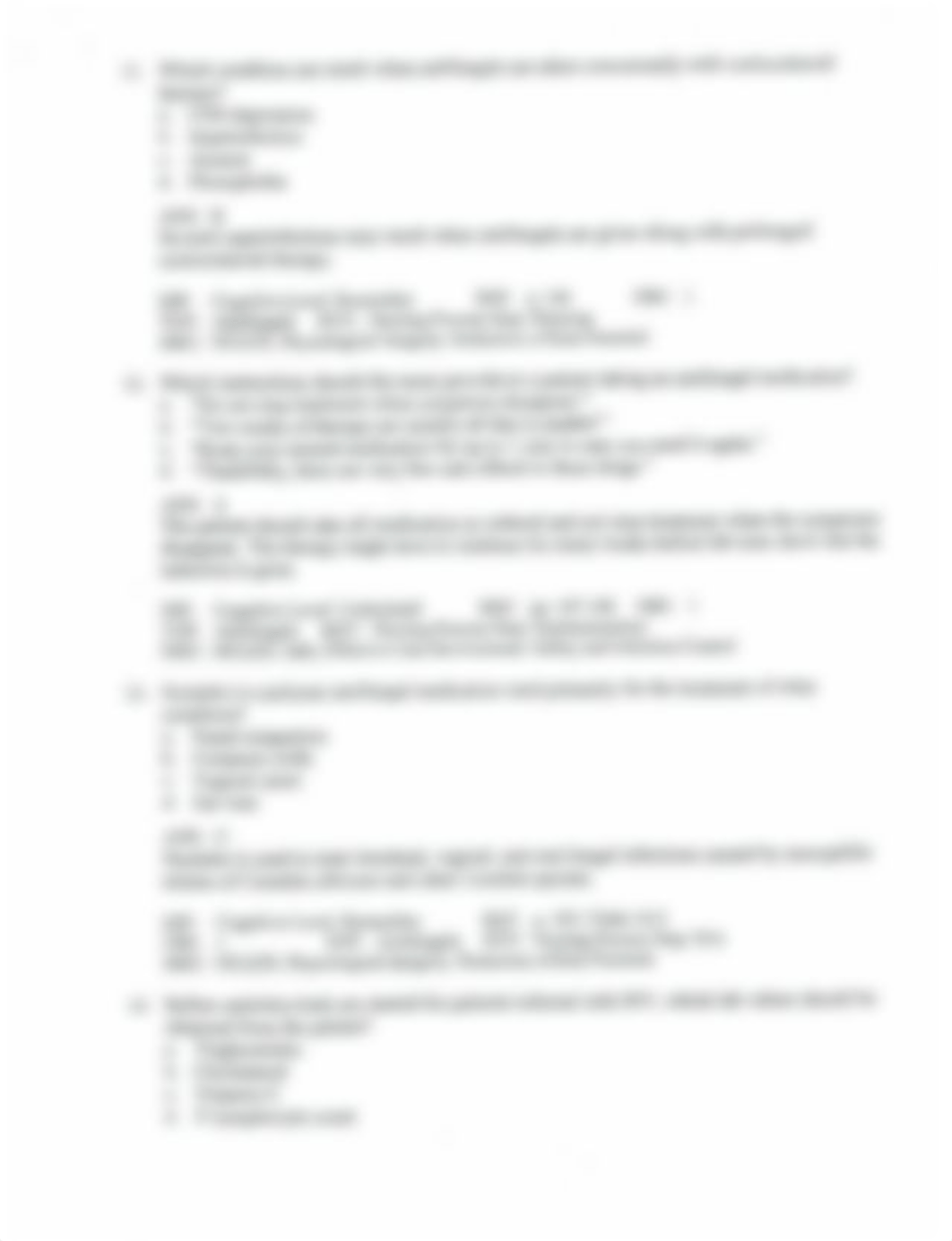 pharm chapt 1008032016_d5y2pcgicaf_page4