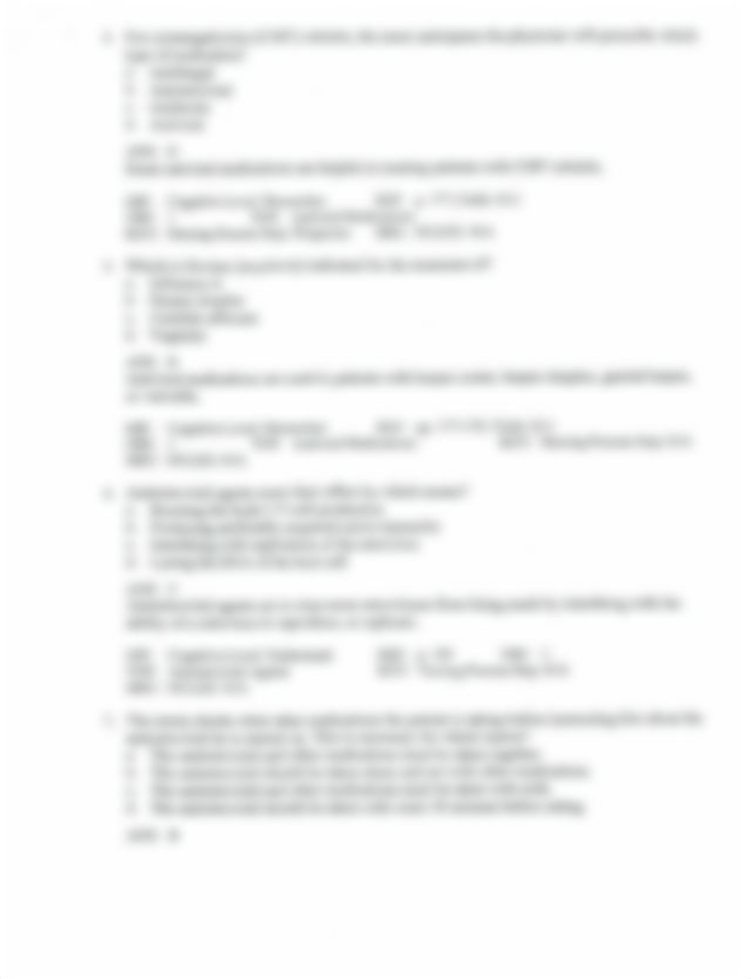 pharm chapt 1008032016_d5y2pcgicaf_page2