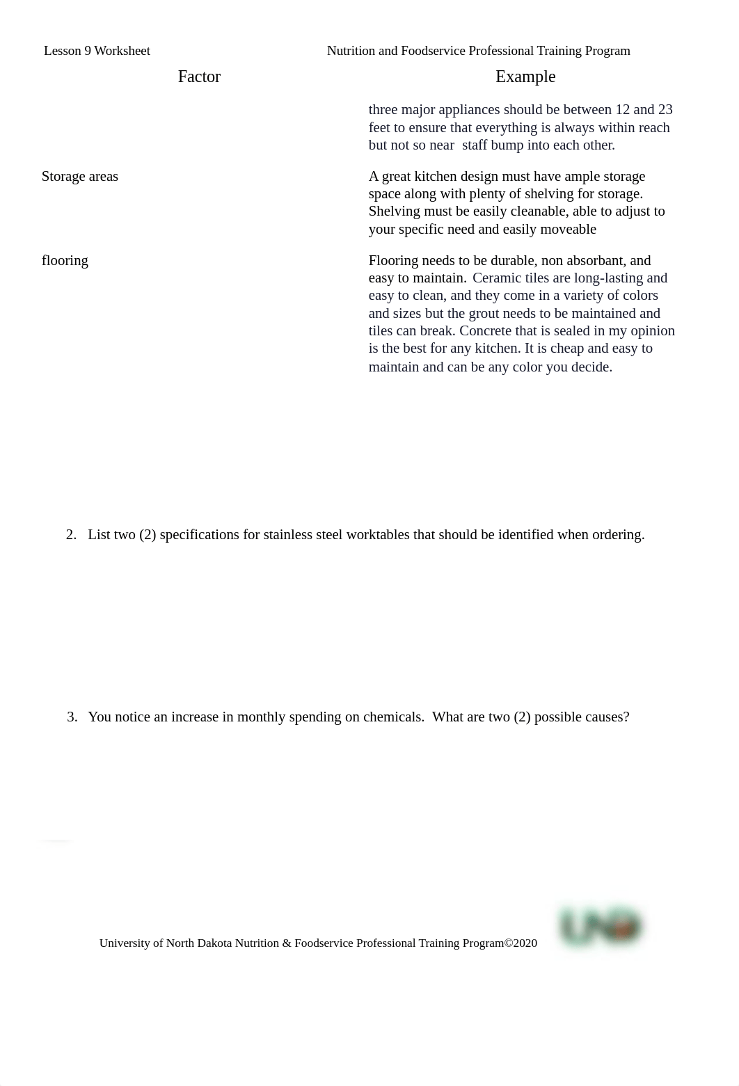 Lesson 9 Worksheet.docx_d5y2py4f8ph_page2