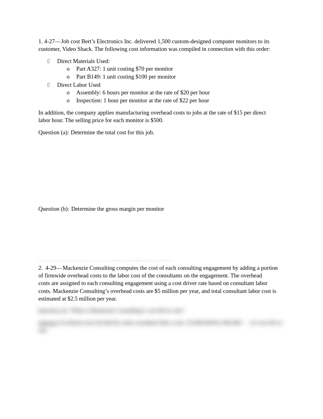 ACCT 540 Module 4_Textbook Questions.docx_d5y2qe52yh6_page2