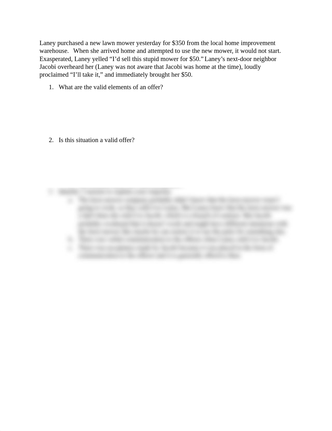 Duffy, K, CONTRACT, section 3 (1).docx_d5y34yrnqb8_page1