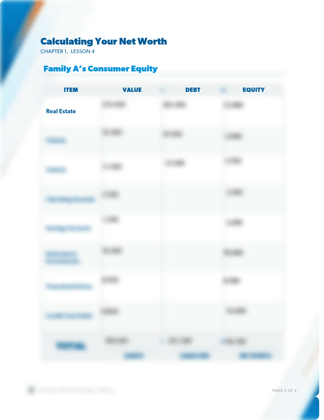 Colton Drewry - Act-Ch01-L04-S.pdf_d5y3j2p5wkw_page2