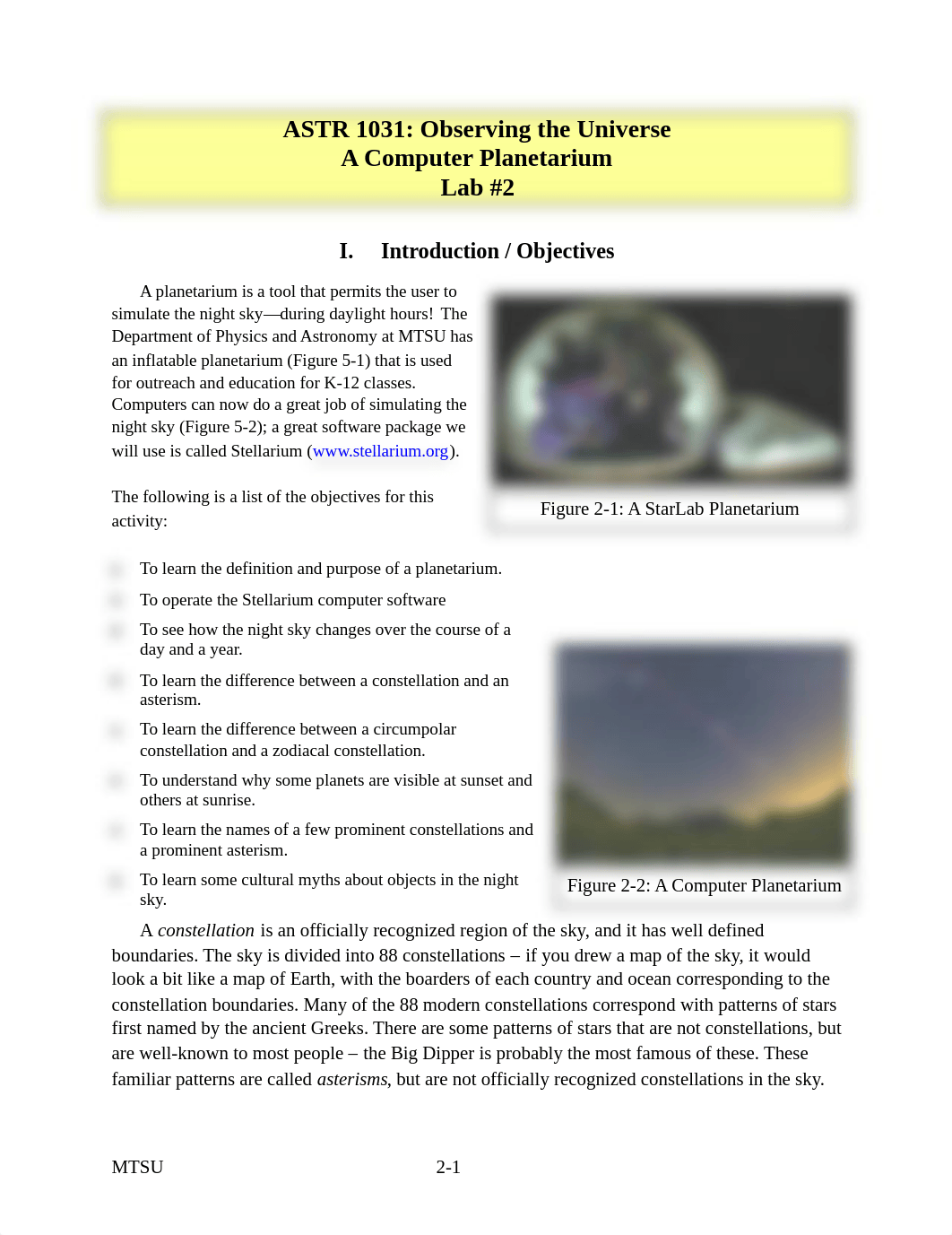 Lab 02 Planetarium_v2.pdf_d5y3schv4x8_page1