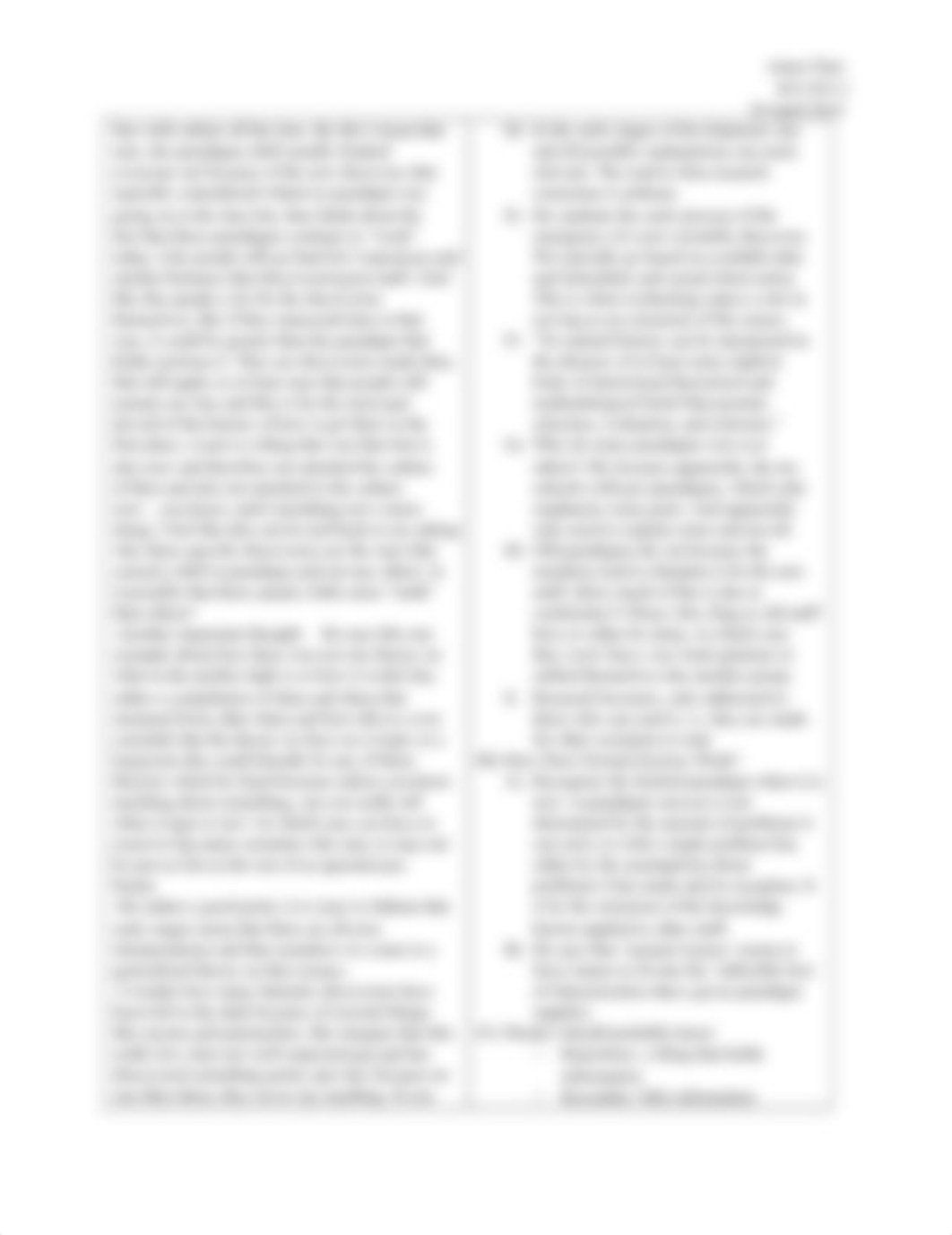 The Structure of Scientific Revolutions Thomas Kuhn SCI 455.docx_d5y3sj28jvn_page2