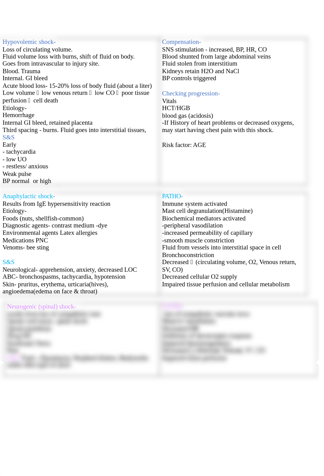 Pathophysiology Exam 3 guide.docx_d5y3sznj10p_page2