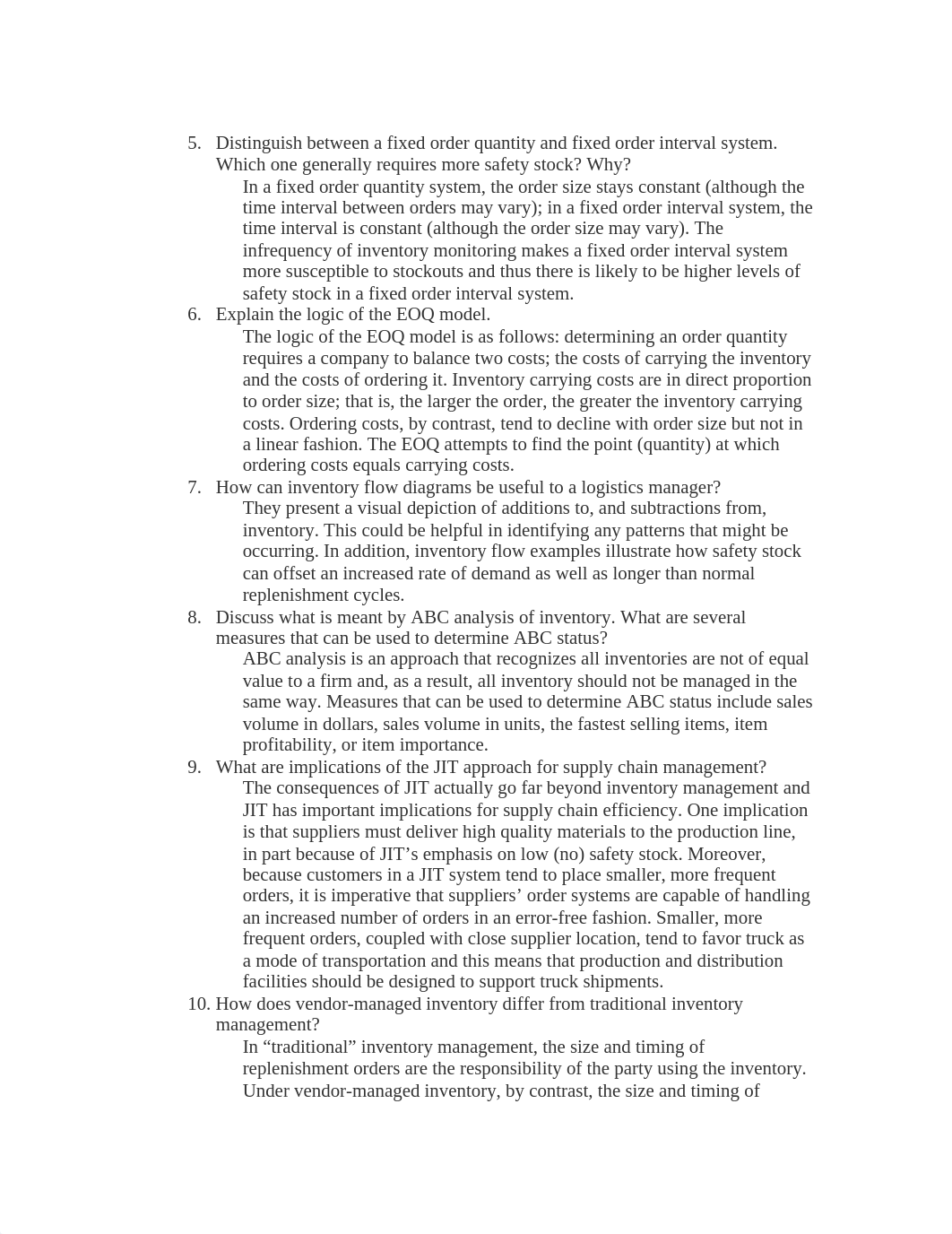 BSOP 330_Inventory Mgmt_wk4_d5y3you3qfo_page2