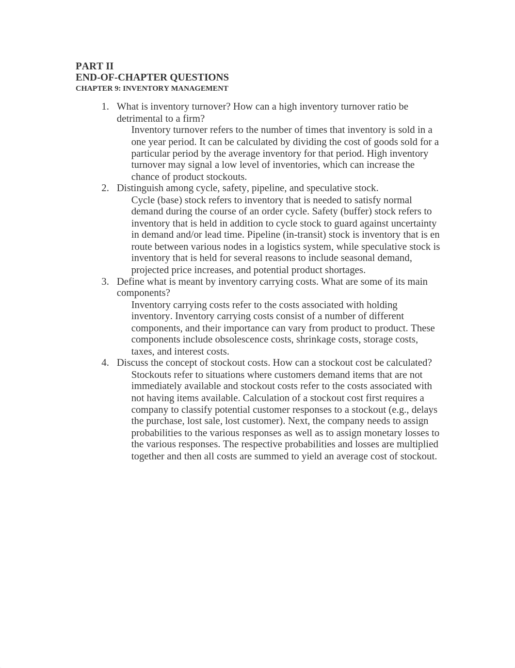 BSOP 330_Inventory Mgmt_wk4_d5y3you3qfo_page1