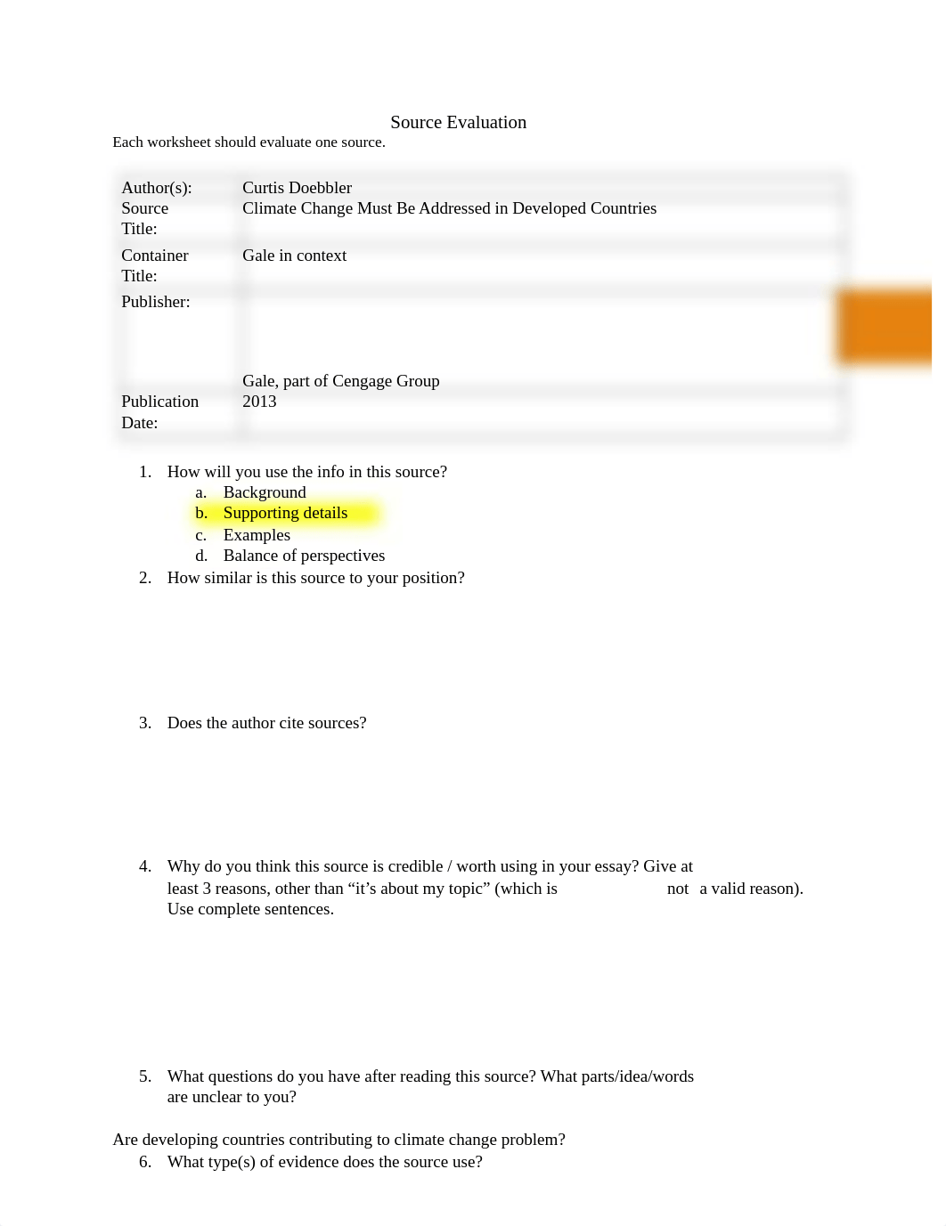 Source Evaluations (1).docx_d5y43sp9lxm_page1