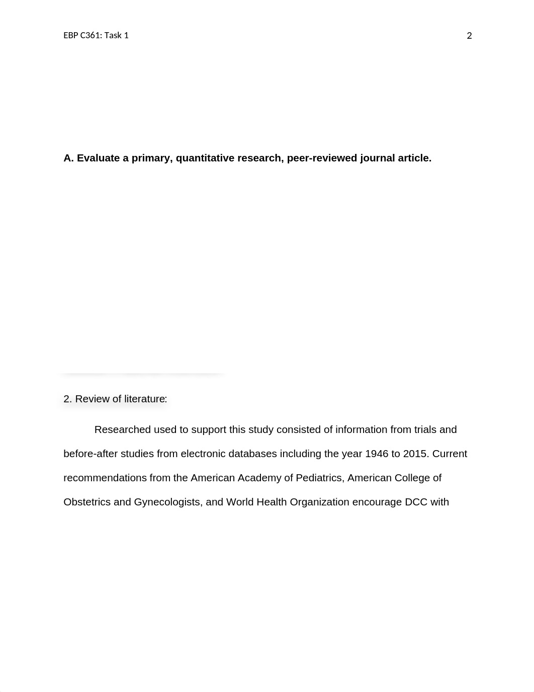 CScott Task 1.docx_d5y4agzlrun_page2