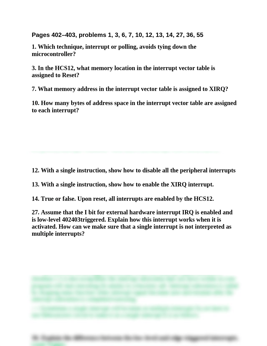 week _2HW.Johncy_Andre_d5y4cqk1q6x_page1