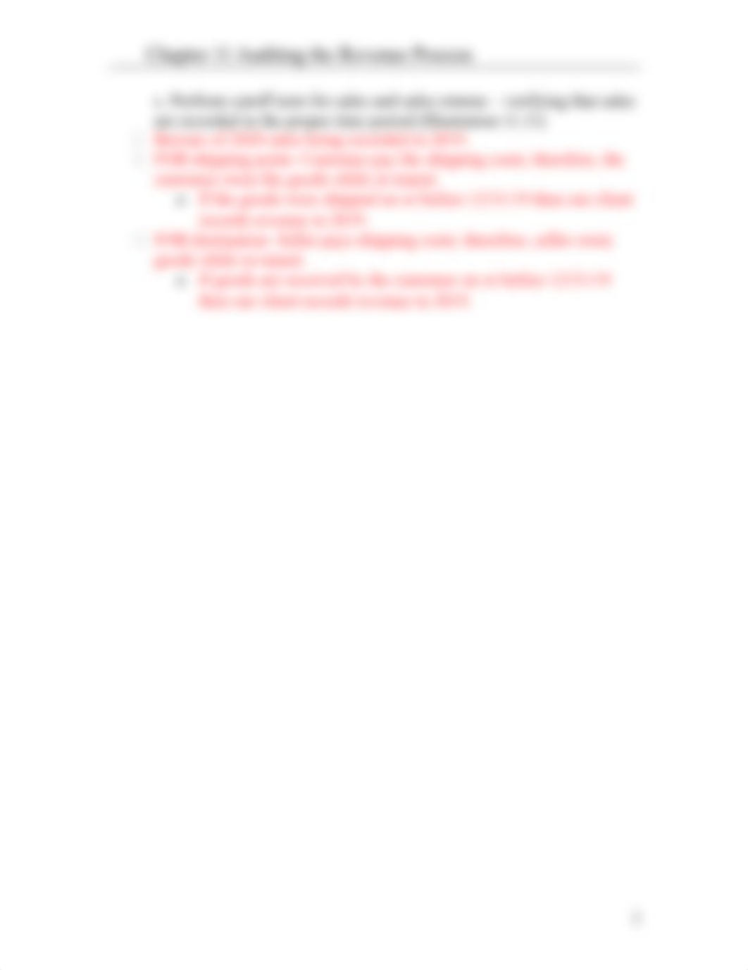 Chp 11 Auditing Revenue Process.docx_d5y4i0wj9aq_page2