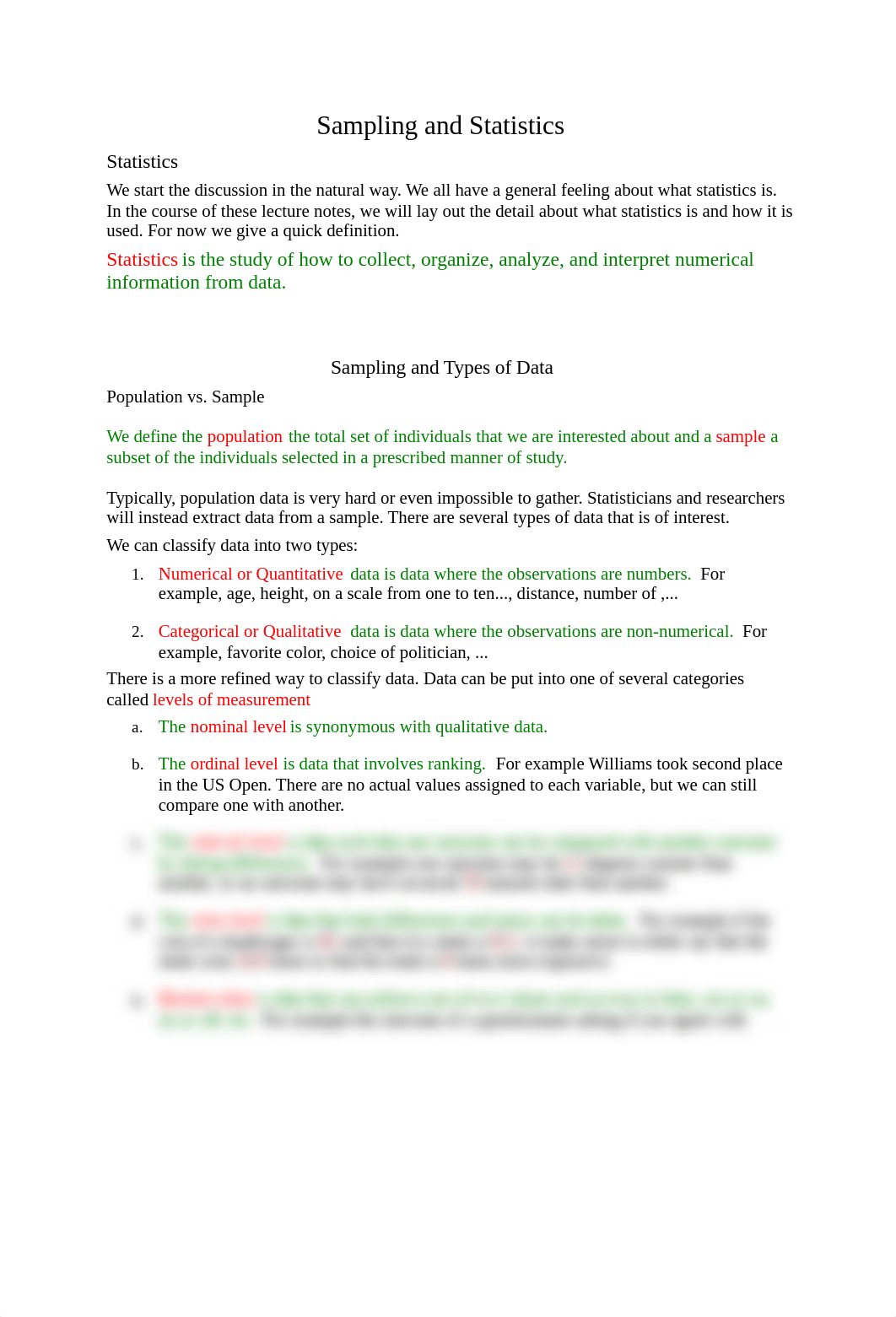 Sampling and Statistics_d5y4jpmem0c_page1