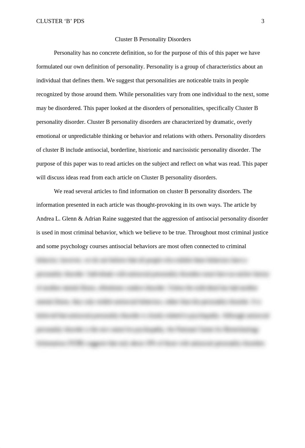 Cluster B Personality Disorders 2.docx_d5y4mc2n4g5_page3