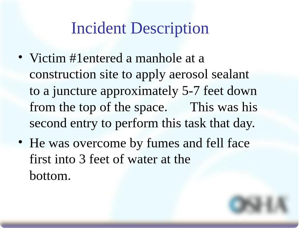 Confined Space Training.ppt_d5y4miuwpne_page4