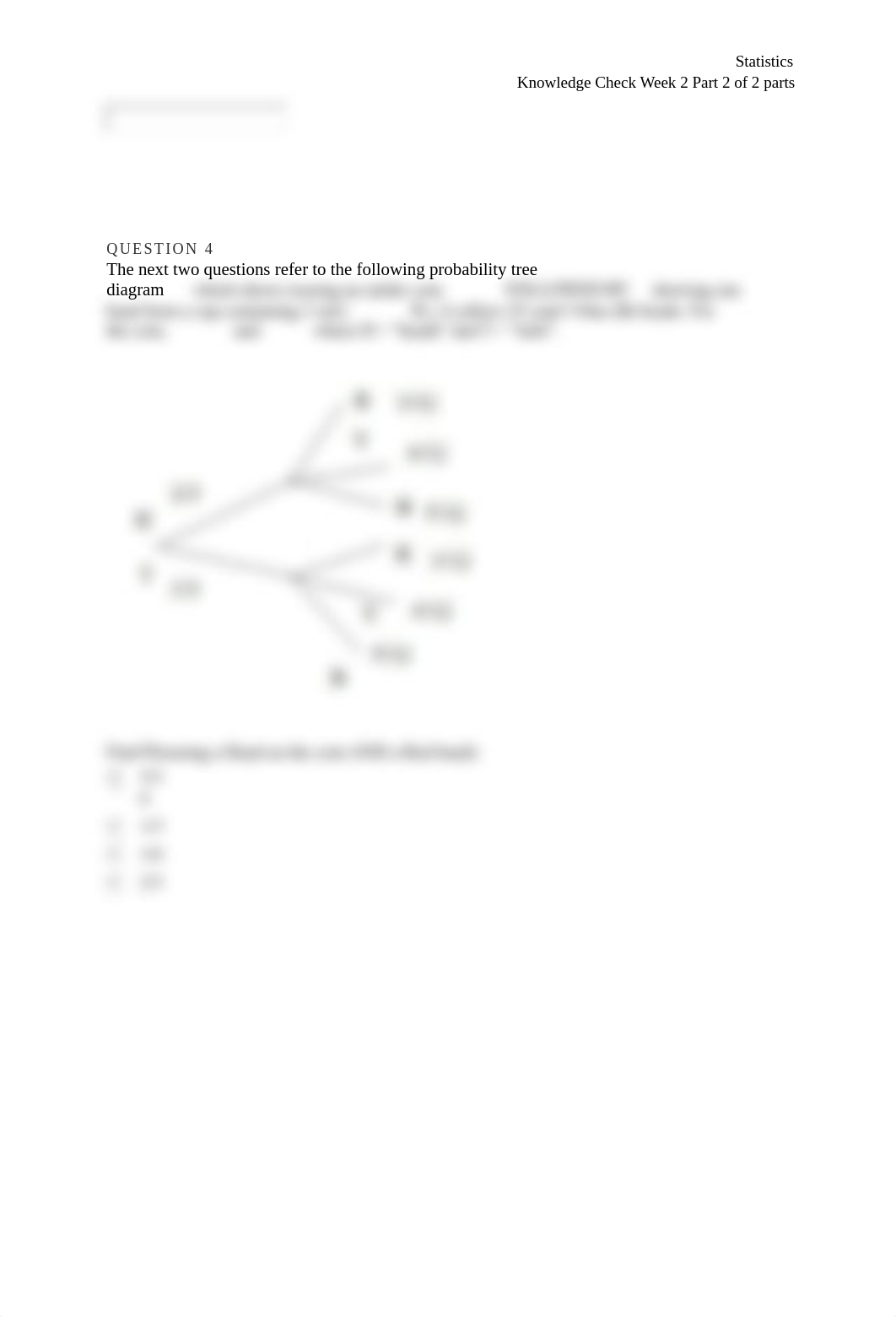 Knowledge Check Week 2 Part 2 of 2 parts.docx_d5y4uljvrcd_page2