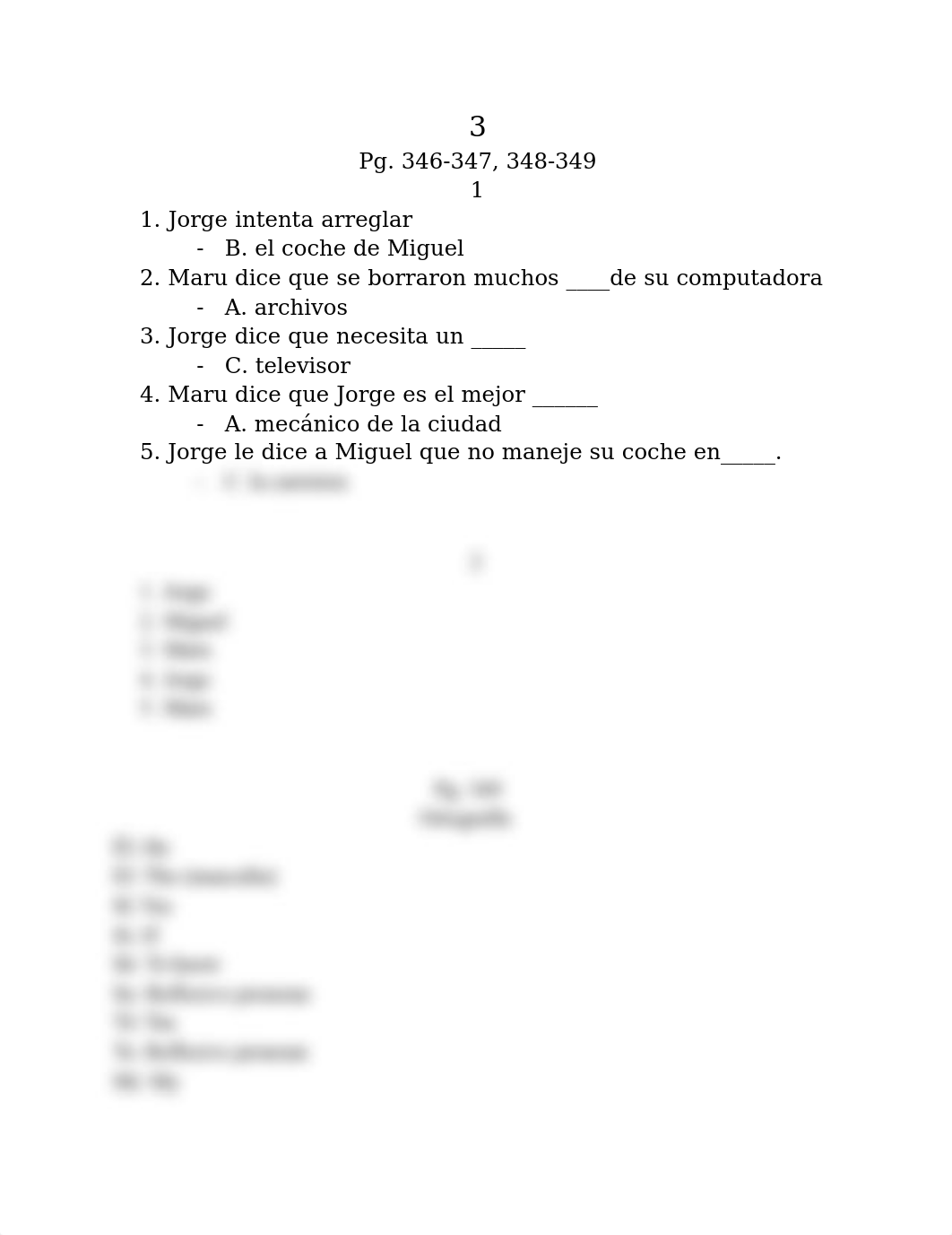 3.docx_d5y4vgov3r2_page1