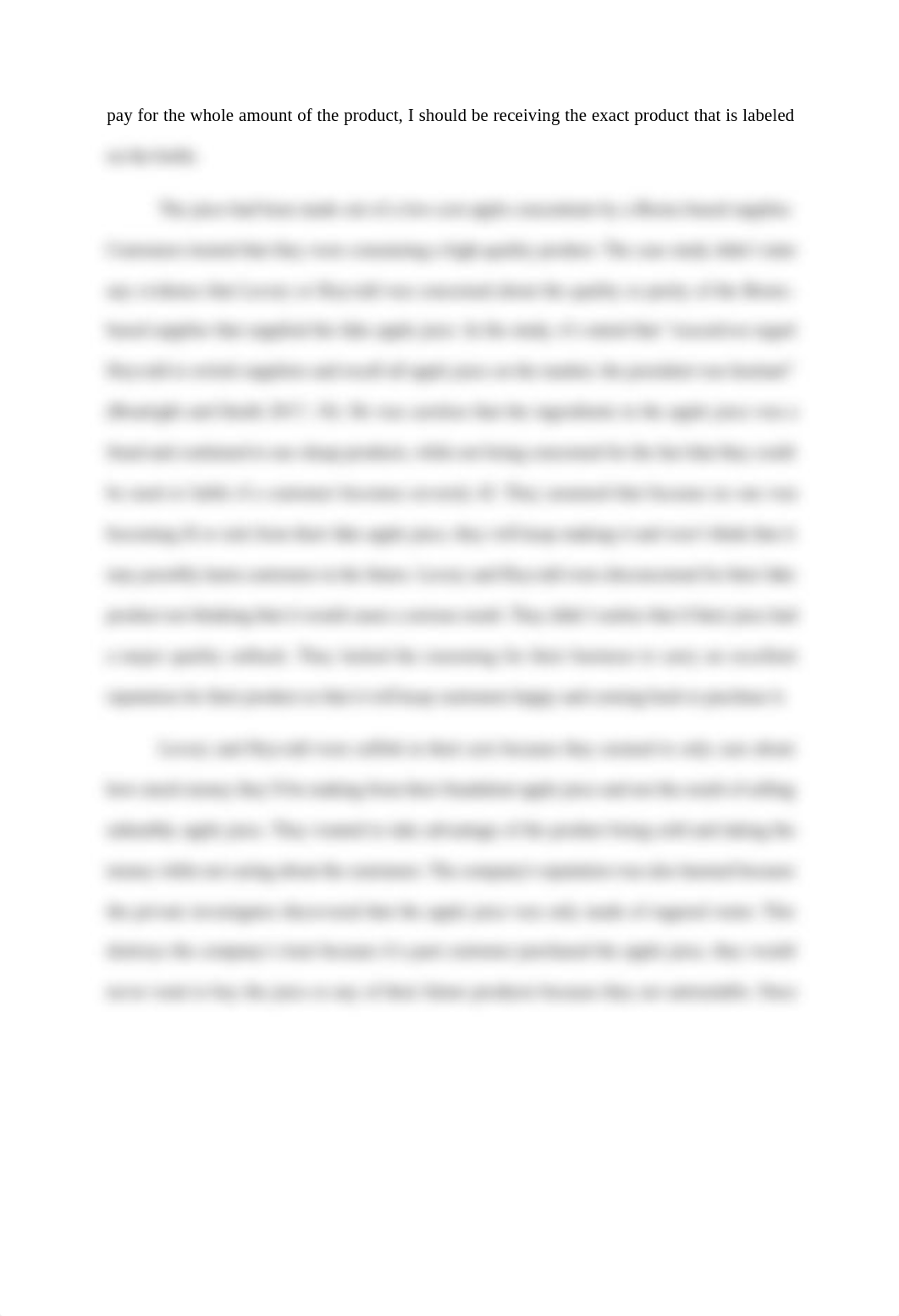 Case Study on Apple Juice.docx_d5y4xdsnvjz_page2