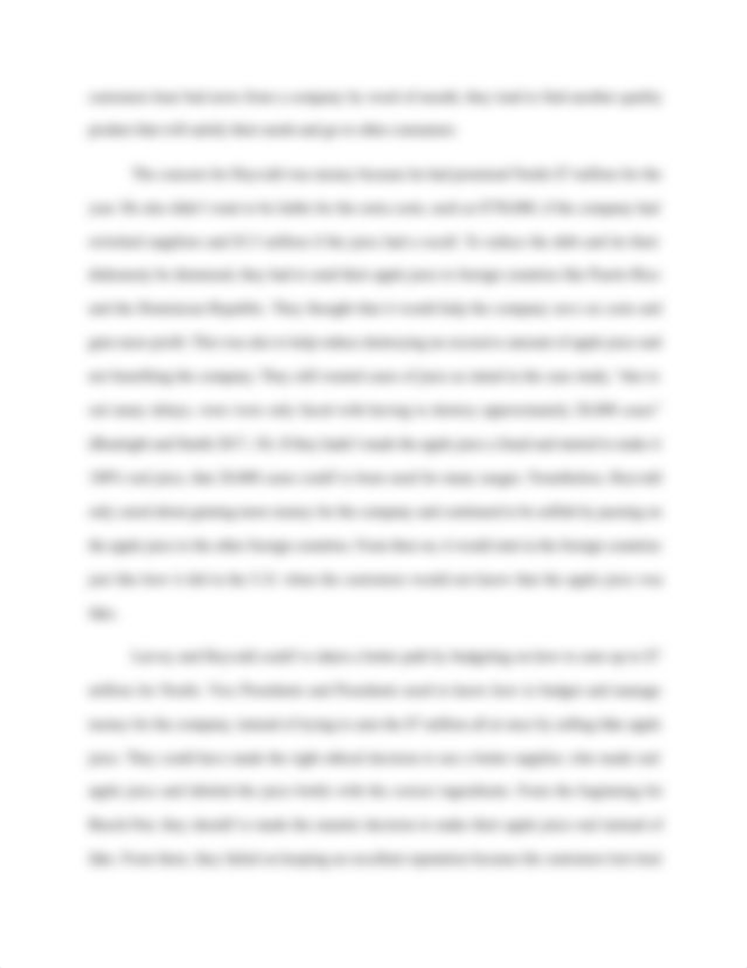 Case Study on Apple Juice.docx_d5y4xdsnvjz_page3