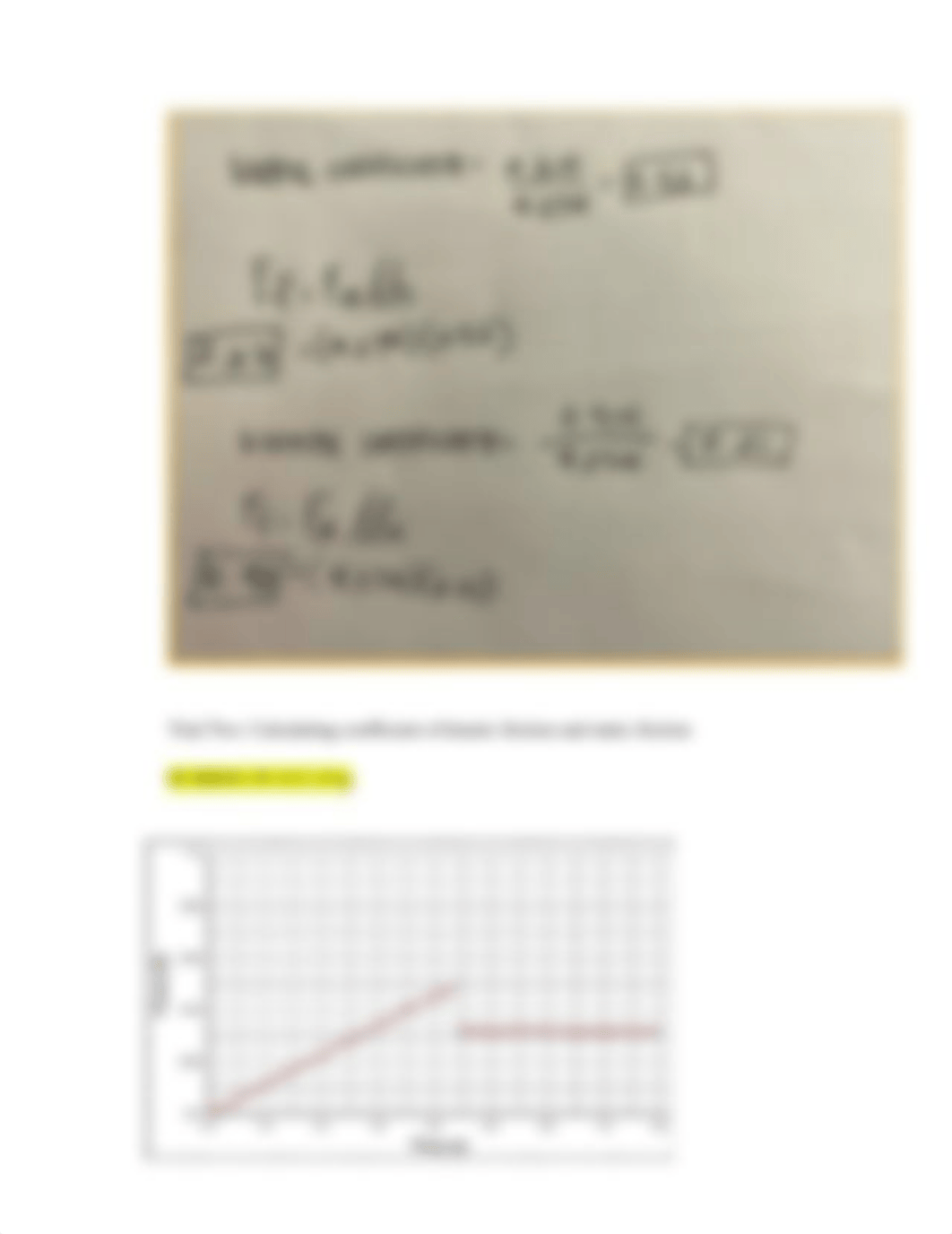 Physics Lab 7.pdf_d5y5ichsef6_page3