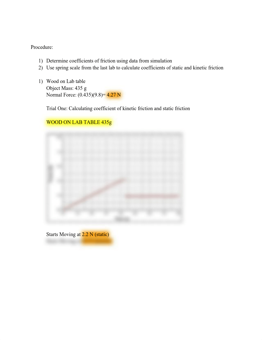 Physics Lab 7.pdf_d5y5ichsef6_page1