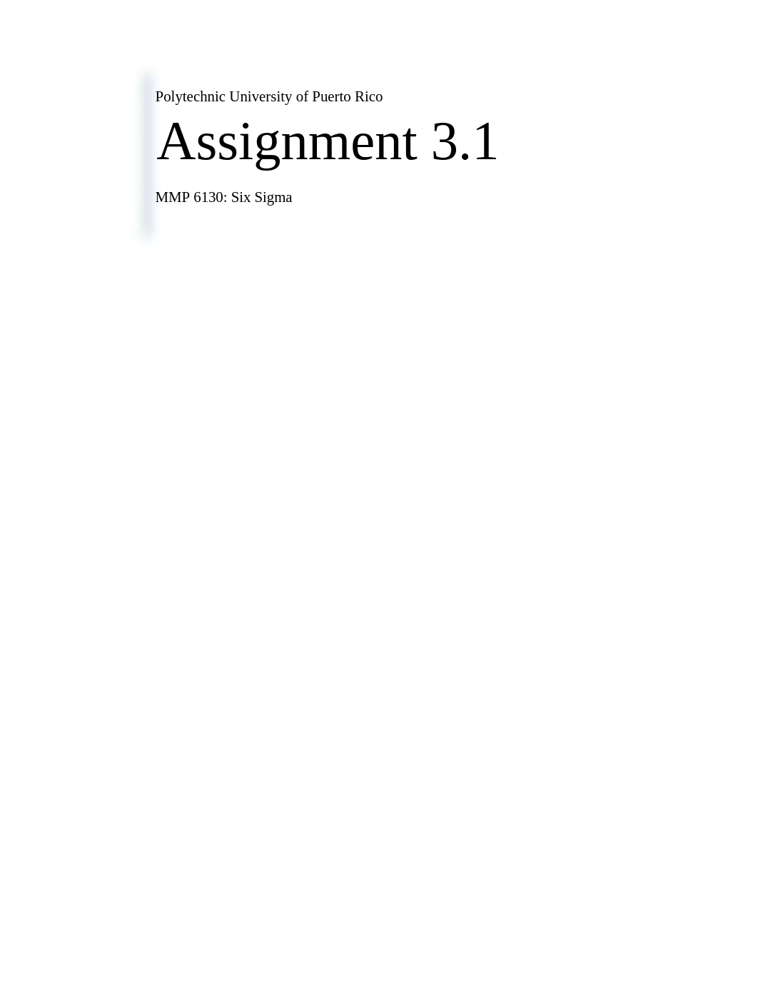 Assignment 3.1.docx_d5y5uox4gj5_page1