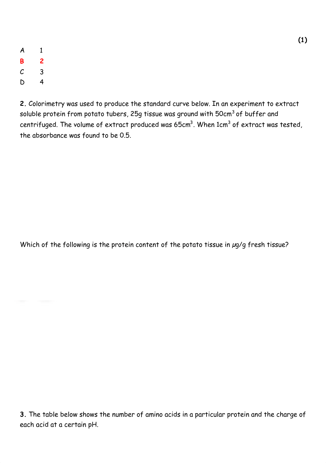 Lab Techniques answers.pdf_d5y621n7roz_page2