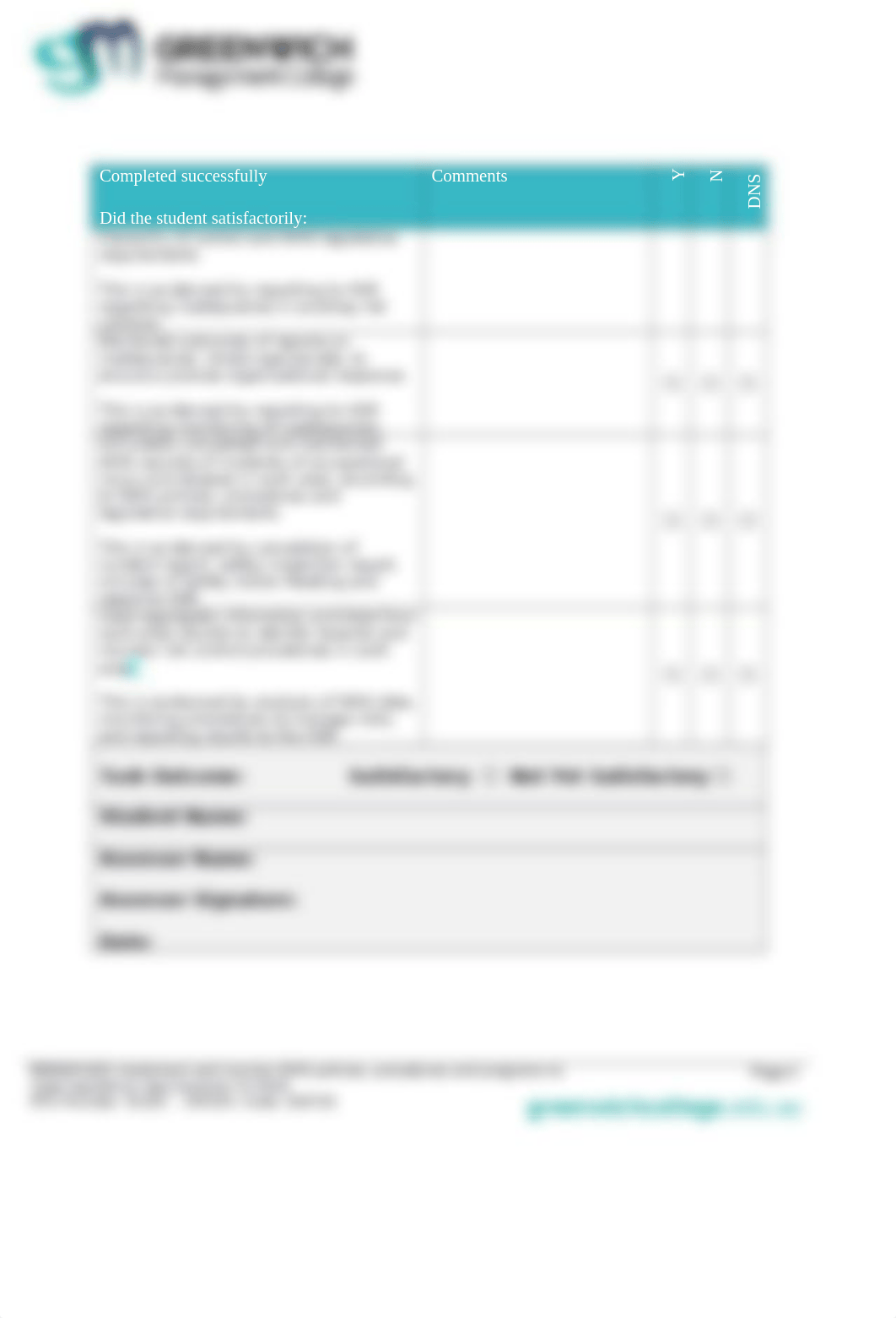 Collin Assessment Task 3 - BSBWHS401.docx_d5y65wcp6za_page4