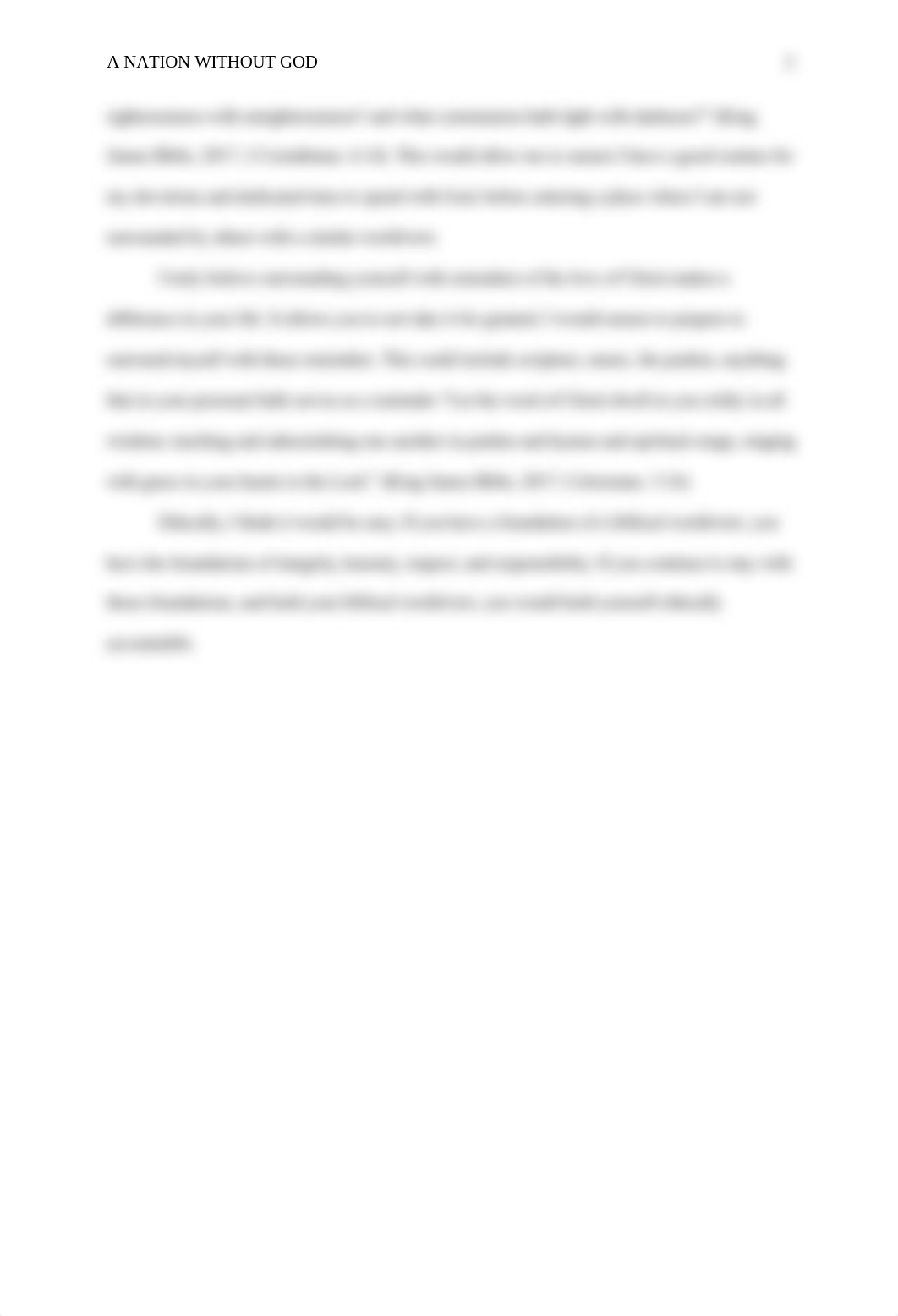 Busi 303 Biblical Integration Globalization and Culture 1 To post.docx_d5y68hausyp_page3