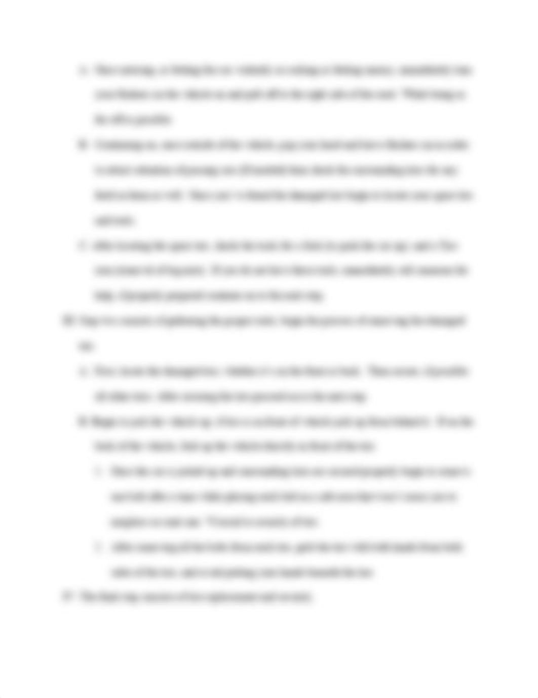 speeech outline.pdf_d5y6kbicbkf_page2