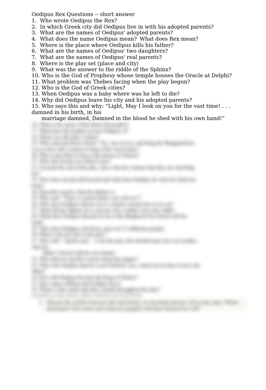 102 Oedipus Rex Questions.doc_d5y6nfbuw2s_page1